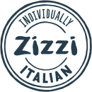 Zizzi (UK) discount code